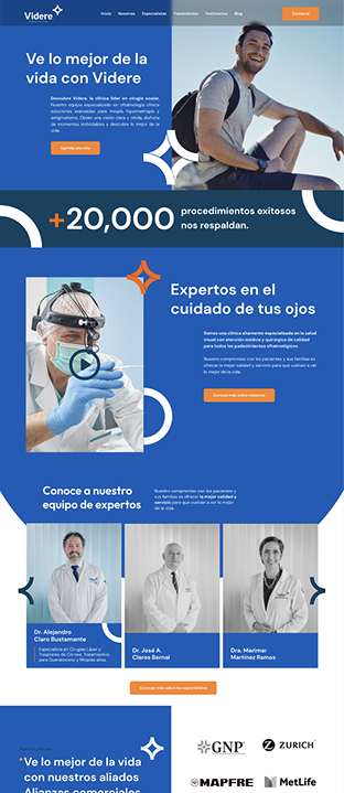 Proyecto 1