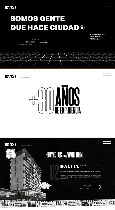 Proyecto 10