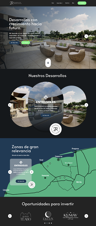 Proyecto 11