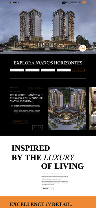 Proyecto 2