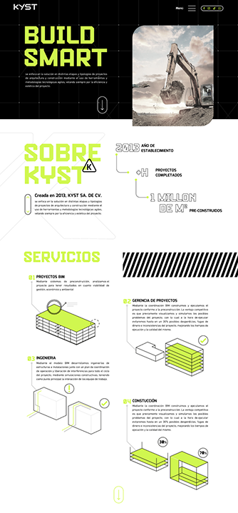 Proyecto 5