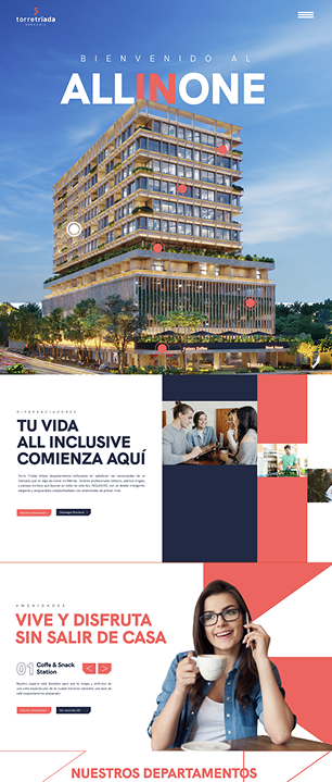 Proyecto 6