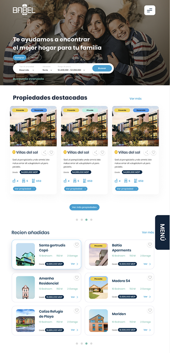Proyecto 8