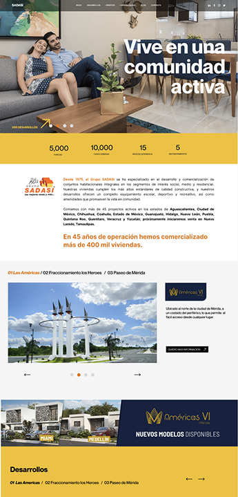 Proyecto 9