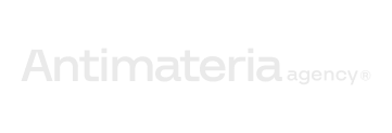 Antimateria